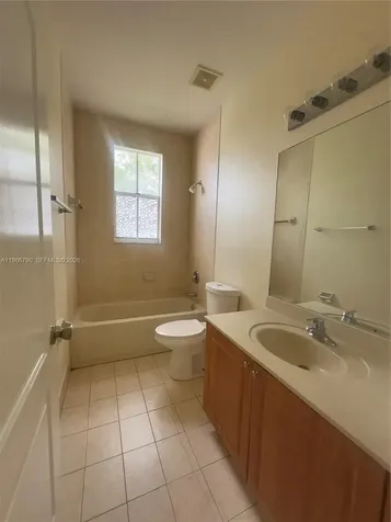 1662 SE 27th Drive Homestead FL 33035