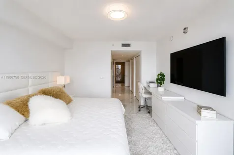 300 Sunny Isles Boulevard Sunny Isles Beach FL 33160