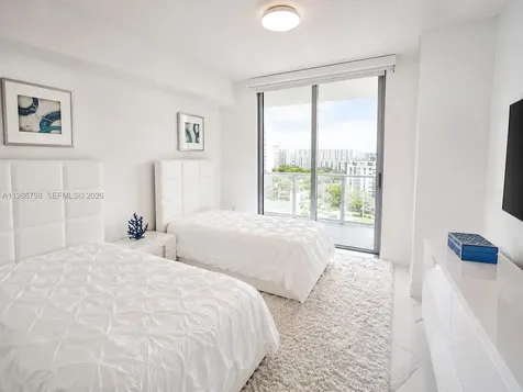 300 Sunny Isles Boulevard Sunny Isles Beach FL 33160