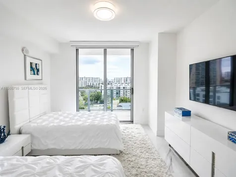 300 Sunny Isles Boulevard Sunny Isles Beach FL 33160