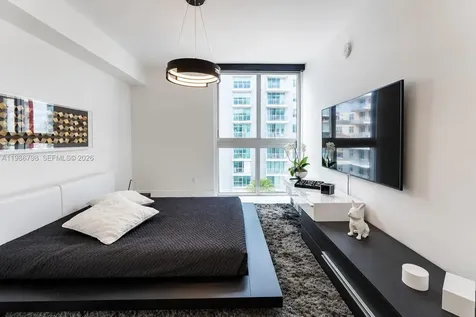 300 Sunny Isles Boulevard Sunny Isles Beach FL 33160
