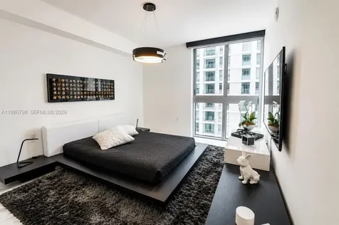 300 Sunny Isles Boulevard Sunny Isles Beach FL 33160