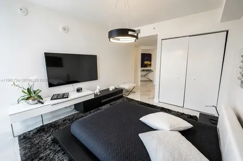 300 Sunny Isles Boulevard Sunny Isles Beach FL 33160