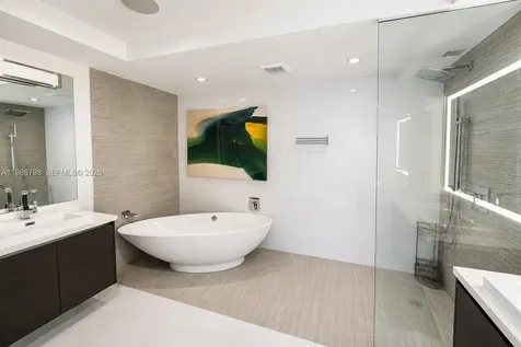300 Sunny Isles Boulevard Sunny Isles Beach FL 33160