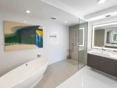 300 Sunny Isles Boulevard Sunny Isles Beach FL 33160