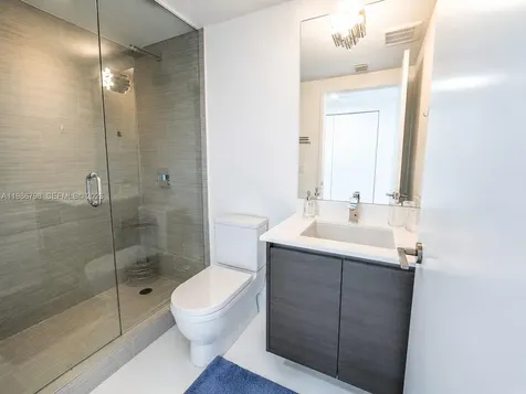 300 Sunny Isles Boulevard Sunny Isles Beach FL 33160