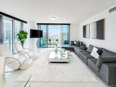 300 Sunny Isles Boulevard Sunny Isles Beach FL 33160