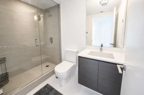 300 Sunny Isles Boulevard Sunny Isles Beach FL 33160