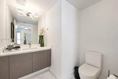 300 Sunny Isles Boulevard Sunny Isles Beach FL 33160