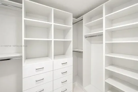 300 Sunny Isles Boulevard Sunny Isles Beach FL 33160
