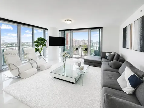 300 Sunny Isles Boulevard Sunny Isles Beach FL 33160