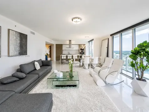 300 Sunny Isles Boulevard Sunny Isles Beach FL 33160