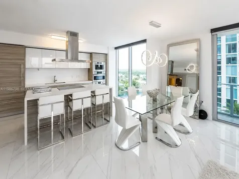 300 Sunny Isles Boulevard Sunny Isles Beach FL 33160