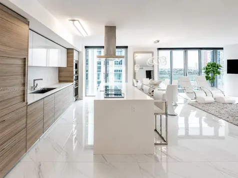 300 Sunny Isles Boulevard Sunny Isles Beach FL 33160