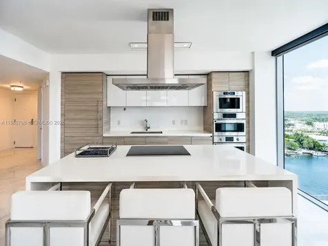 300 Sunny Isles Boulevard Sunny Isles Beach FL 33160