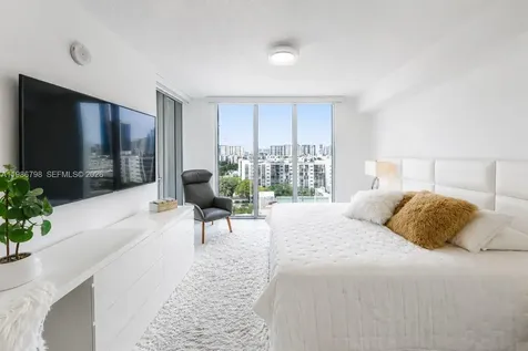 300 Sunny Isles Boulevard Sunny Isles Beach FL 33160