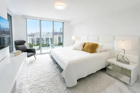 300 Sunny Isles Boulevard Sunny Isles Beach FL 33160