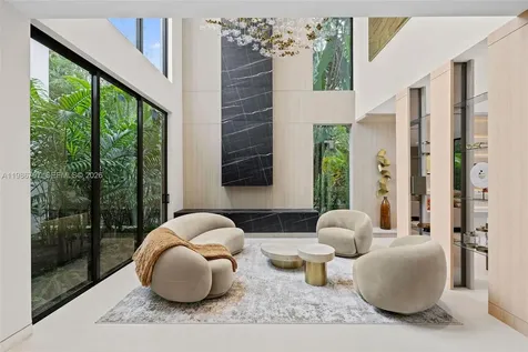 4534 Sheridan Avenue Miami Beach FL 33140