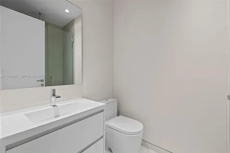 4534 Sheridan Avenue Miami Beach FL 33140