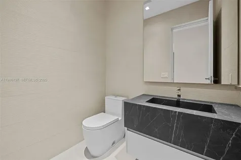 4534 Sheridan Avenue Miami Beach FL 33140