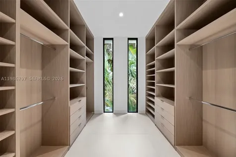 4534 Sheridan Avenue Miami Beach FL 33140