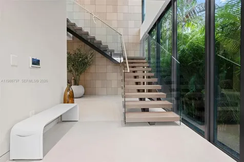 4534 Sheridan Avenue Miami Beach FL 33140