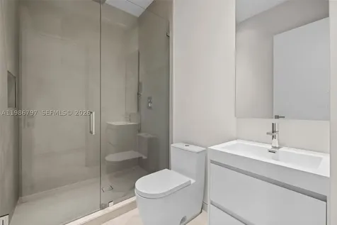 4534 Sheridan Avenue Miami Beach FL 33140