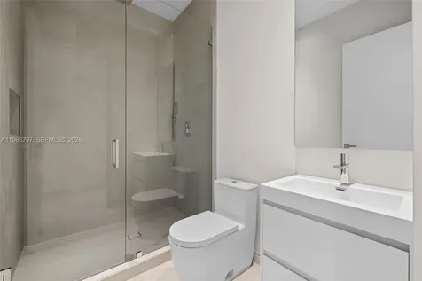 4534 Sheridan Avenue Miami Beach FL 33140
