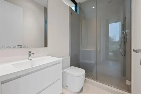 4534 Sheridan Avenue Miami Beach FL 33140