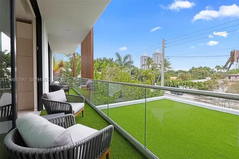 4534 Sheridan Avenue Miami Beach FL 33140
