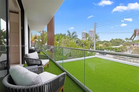 4534 Sheridan Avenue Miami Beach FL 33140