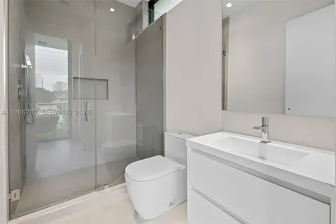 4534 Sheridan Avenue Miami Beach FL 33140