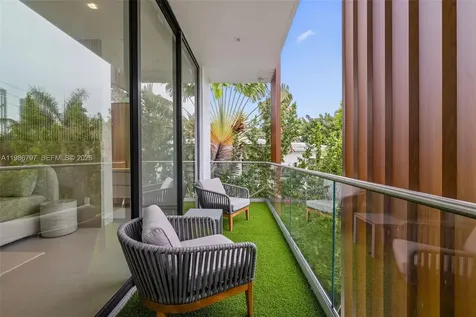 4534 Sheridan Avenue Miami Beach FL 33140