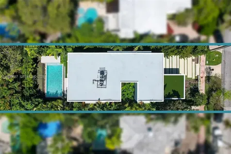 4534 Sheridan Avenue Miami Beach FL 33140