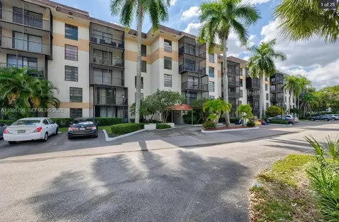 Lauderhill FL 33319