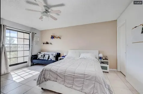 Lauderhill FL 33319