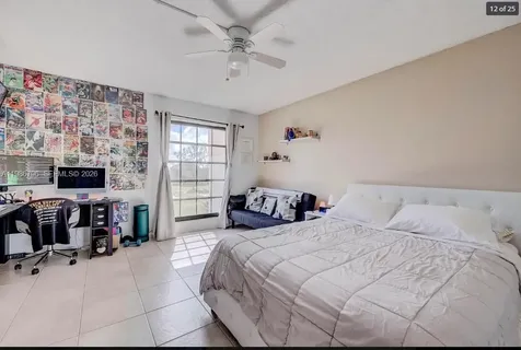 Lauderhill FL 33319