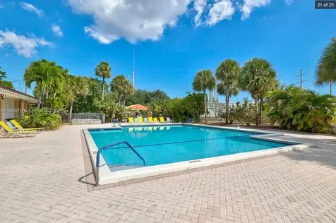 Lauderhill FL 33319