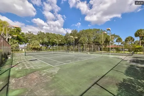 Lauderhill FL 33319