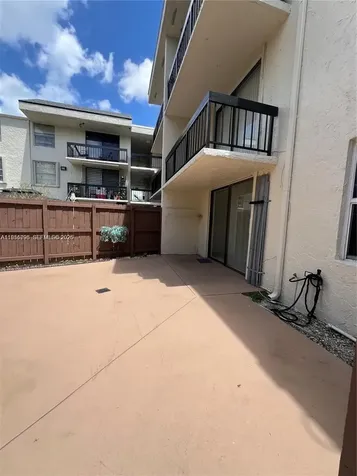 8307 SW 142nd Avenue Miami FL 33183