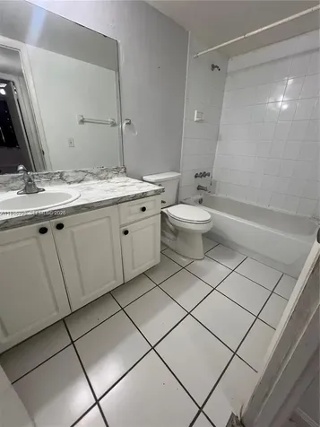 8307 SW 142nd Avenue Miami FL 33183