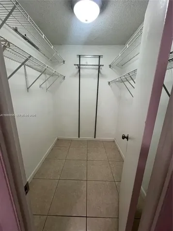 8307 SW 142nd Avenue Miami FL 33183