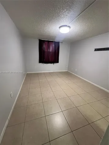 8307 SW 142nd Avenue Miami FL 33183