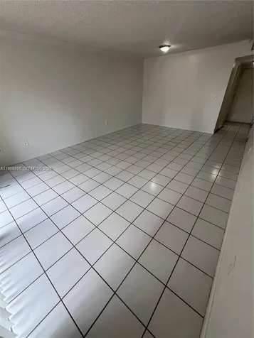 8307 SW 142nd Avenue Miami FL 33183