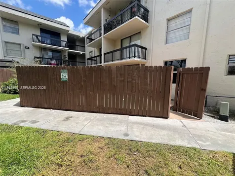 8307 SW 142nd Avenue Miami FL 33183