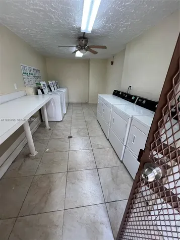 8307 SW 142nd Avenue Miami FL 33183