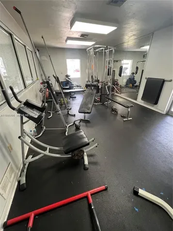 8307 SW 142nd Avenue Miami FL 33183