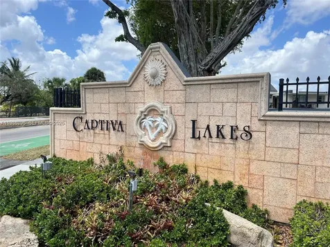 8307 SW 142nd Avenue Miami FL 33183