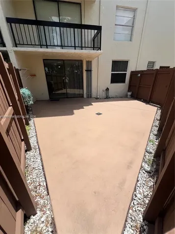 8307 SW 142nd Avenue Miami FL 33183