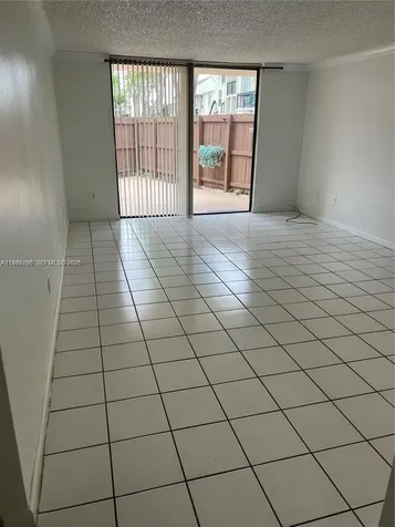 8307 SW 142nd Avenue Miami FL 33183